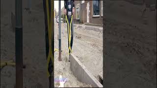 Enerpac Hydraulic Pumps SC-Series #gadgets #short #viral #techgadgets #food