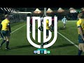 #GLAvBEN HIGHLIGHTS 12° ROUND UNITED RUGBY CHAMPIONSHIP 2021/2022: GLASGOW 13 - BENETTON RUGBY 3