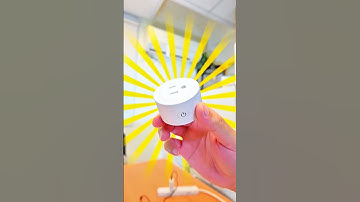 【監控博士】遙控器不見也不怕！手機一鍵控家電｜智能紅外線遙控器＋定時插頭實測，升級你的懶人智慧生活 #智能家居 #diy #smartphone  #goodthing #technology