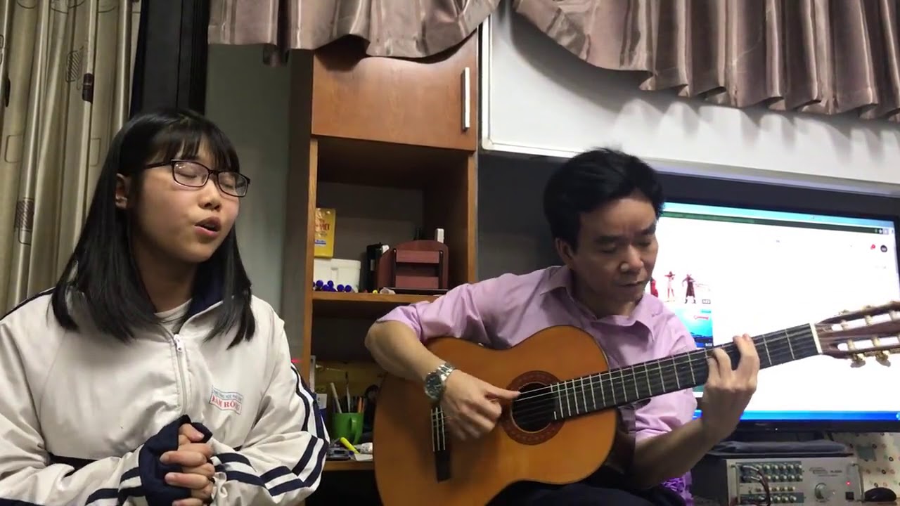 Video YouTube