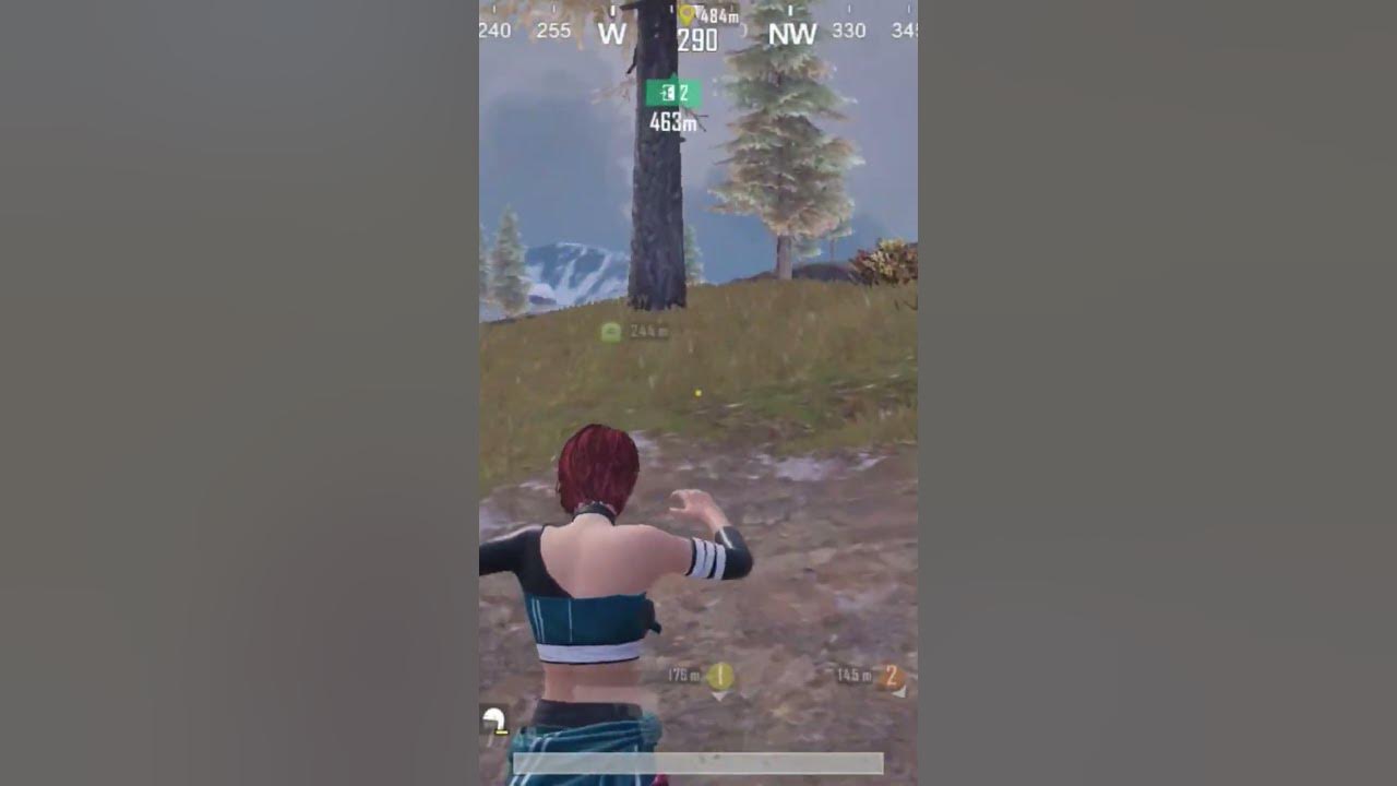 metro royale 😲#pubgmobile#pubg#pubgshorts - YouTube