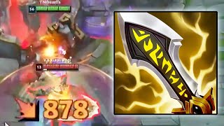 New Infinity Edge Sion