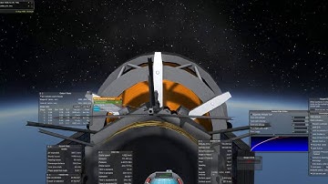 RP-0 Tutorial Campaign Part 26: We