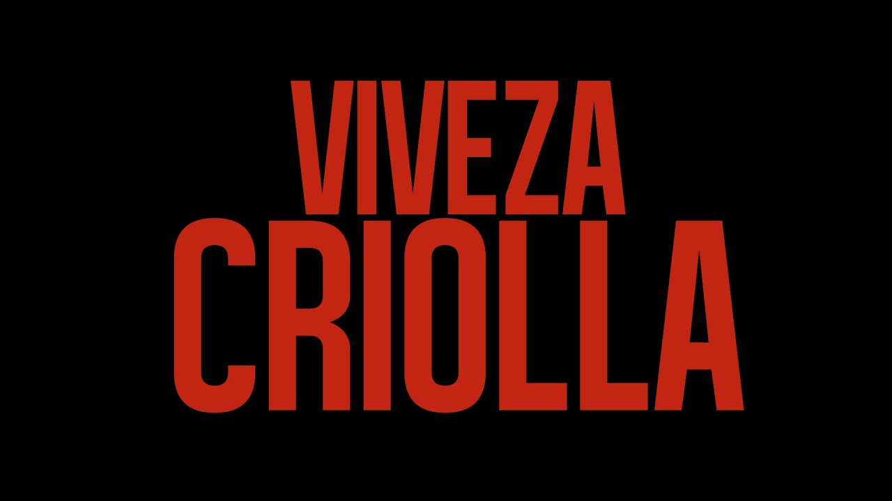 La #VivezaCriolla de los certificados de discapacidad truchos - Telefe Noticias choferes para amazon