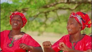 Saiba   Ndani  Video 4K