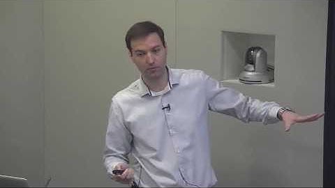 Achieving the Full Potential of State Machine Replication