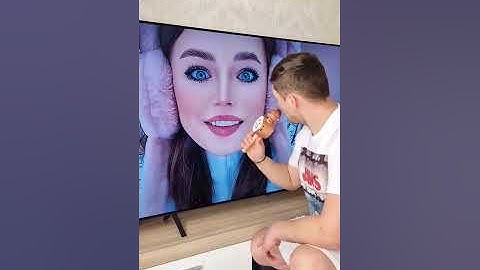 Funny Video for you 😅 #shorts