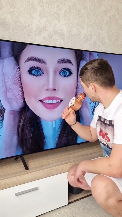 Funny Video for you 😅 #shorts