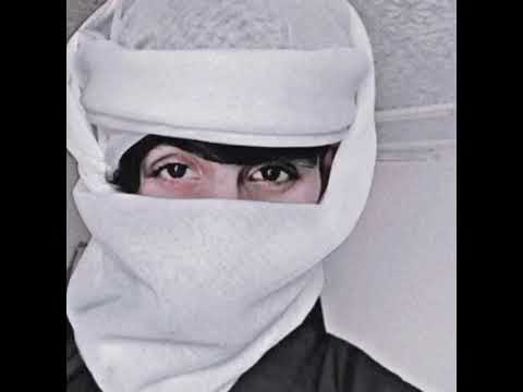 اغنيه اريتا اريتا مطلوبه