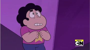 So I watched A Single Pale Rose...
