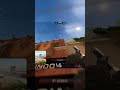 CS2 Mirage Instant Spawn Window Smokes