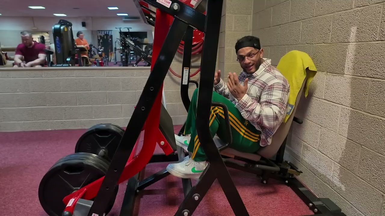 لاماص -اليوم الواحد الستون-  كيفية تفادي اخذ الهرمونات