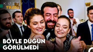 Kuzey Yıldızı İlk Aşk 41. Bölüm En Komik Sahneler - Kuzey Yıldızı İlk Aşk