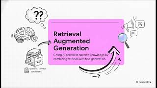 Learn AI From Zero screenshot 1