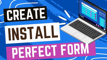 How to Install and Customize Contact Form 7 in WordPress
