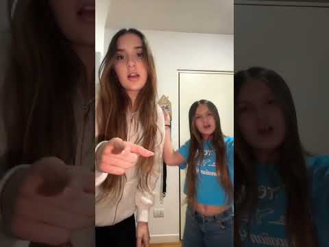 😂 #auroraeludovica