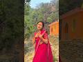 Luti Jalo🤩😍 latest new garhwali song dj 2024 #youtubeshorts #trending #shorts #video