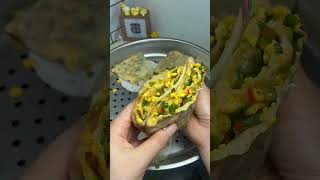今天做的韭菜馍Chive Flatbread太好吃啦 简单好做又好吃#韭菜馍 #韭菜馍的家常做法 #韭菜馍做法 #韭菜的吃法 #韭菜馍馍