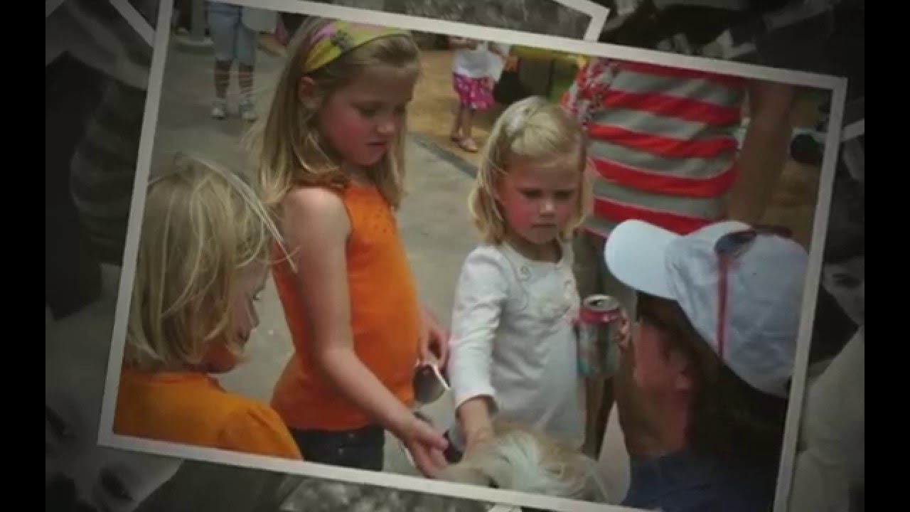 social motion skills