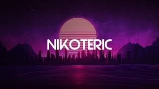 Game - # - Episode Title @nikoteric