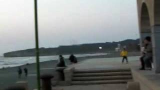 好看的夕陽好吃的小卷 MP4