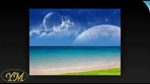 008Surat AlAnfal(الشيخ الشحات محمد أنور القرآن الكريم كامل جودة عالية)  سورة الأنفال