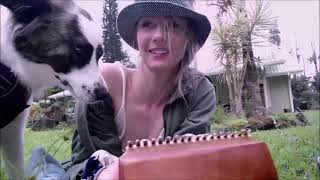 Hoku Memorial Video