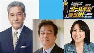 【大竹まこと×清武英利×倉田真由美】 〈清武の乱〉 巨人球団会長を内部告発！実名公表のノンフィクションを書くワケ