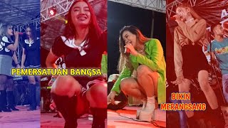 AL-ARIS |• RASAH BALI |• EVIS RENATA,MAYA SABRINA |• SHAUN THE SHEEP MUSIC |• DHOEG AUDIO