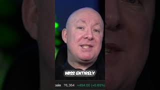 RTX Defense Contracts: Unlocking Guaranteed Revenue #shorts