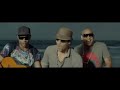 Video Bailando ft. Sean Paul & Gente de Zona Enrique Iglesias