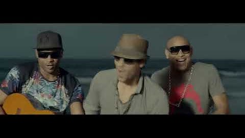 Thumbnail of Enrique Iglesias - Bailando ft. Sean Paul, Descemer Bueno, Gente De Zona