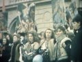 День міста Львова 1989 рік