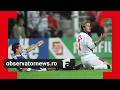 Suferințele englezilor la Cupa Mondială de fotbal
