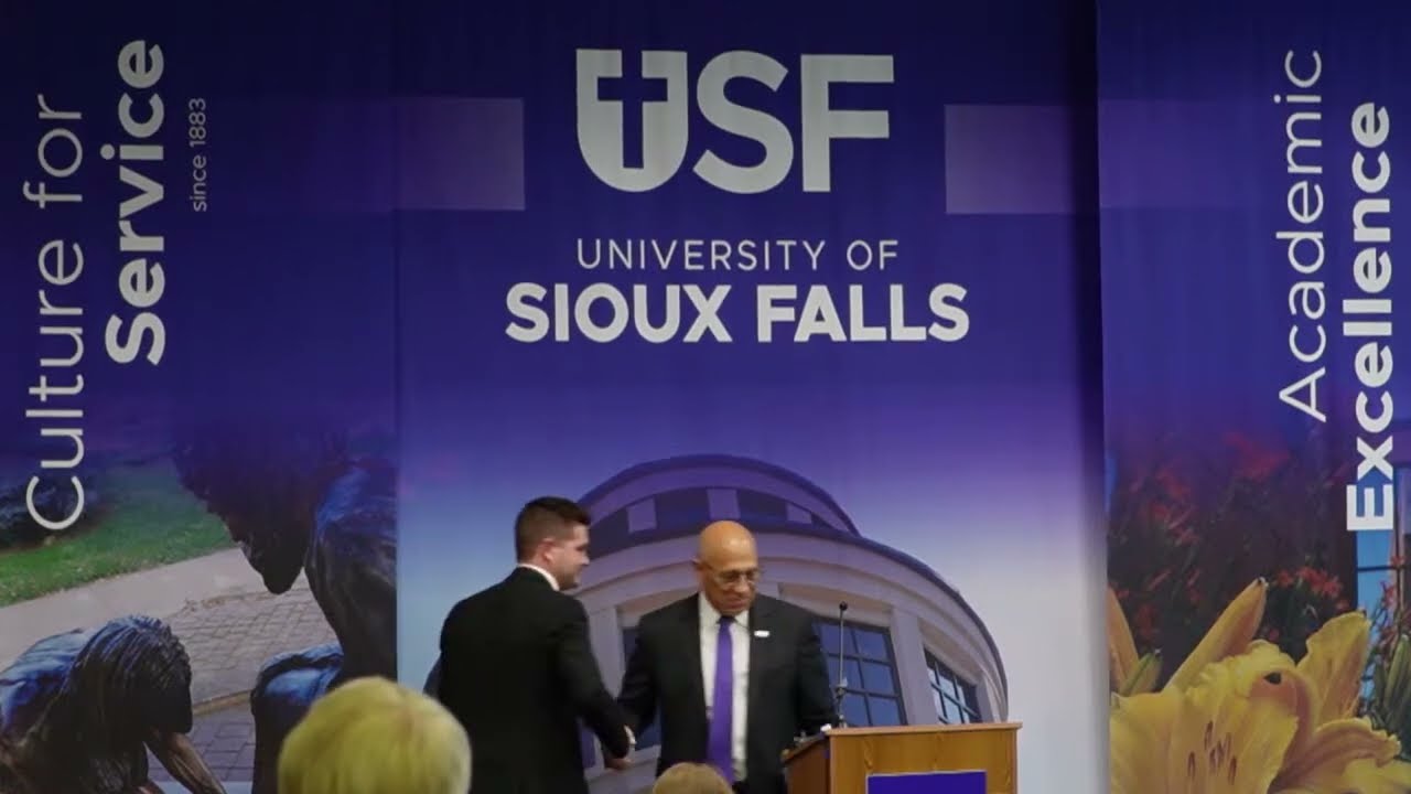 2023-important-usf-athletic-announcement-youtube