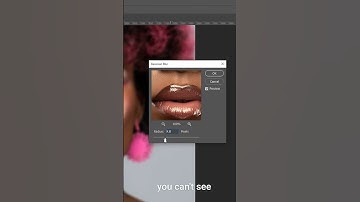 HOW TO CREAT ADVANCE DODGE AND BURN LAYER FOR YOUR WORFLOW
