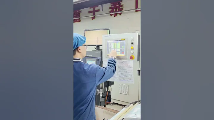 Self-adhesive label printing, we are professional. - DayDayNews