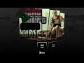 أقوى نسخة سودانية من قراند GTA SA SDN تجربة تطوير خرافية 2026