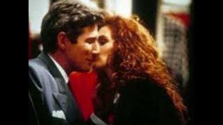 Pretty woman (Roxette - It must have been love)