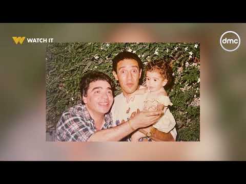 الفنان أشرف عبد الباقي وصناع مسلسل ولد بنت شايب في ضيافة صاحبة السعادة الحلقة الكاملة 23 11 2025