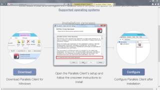 How to Install MyTools on PC
