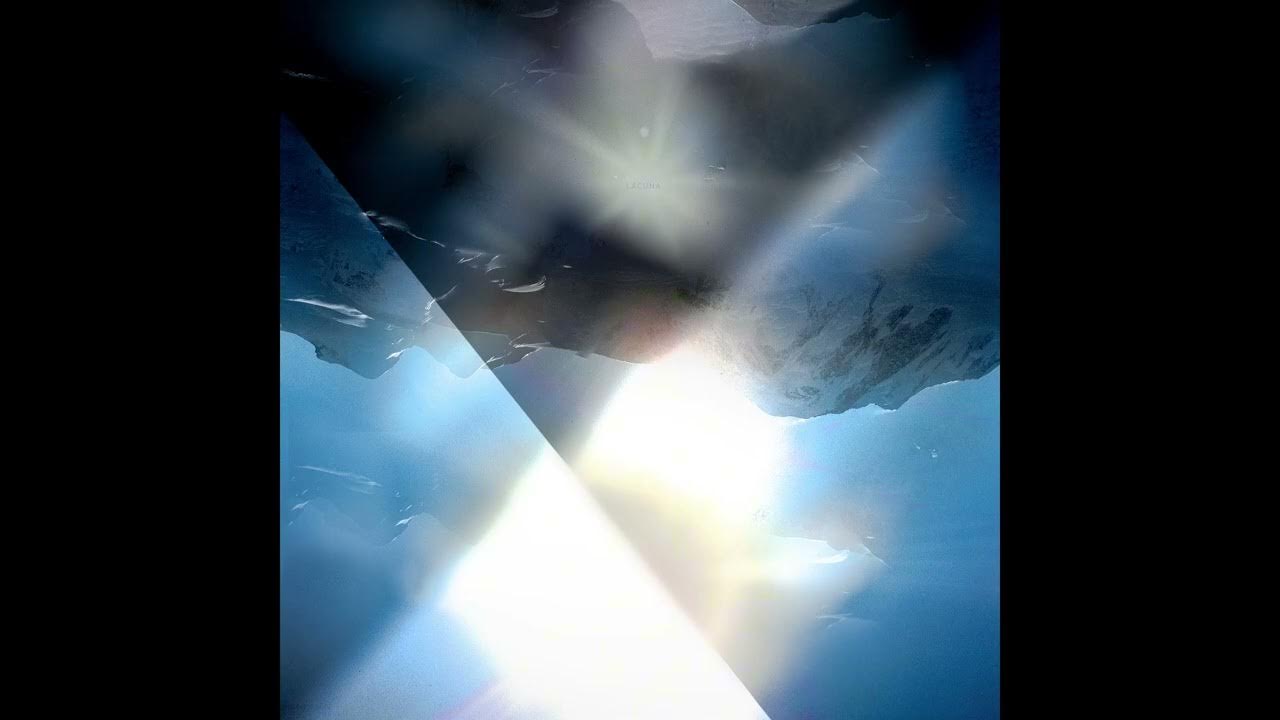 TAMAIMA - Sadness Song TAMAIMA - Sadness Song