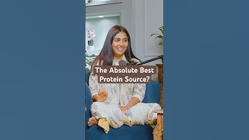 Animal Protein vs Plant Protein - Which is Better?