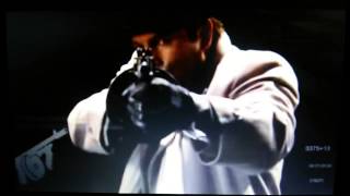 deadliest warrior intro jesse james vs al.capones