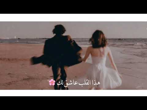 أجمل اغاني كردية حالات واتس أب مترجمة بل عربي حبي لأجلك فقط