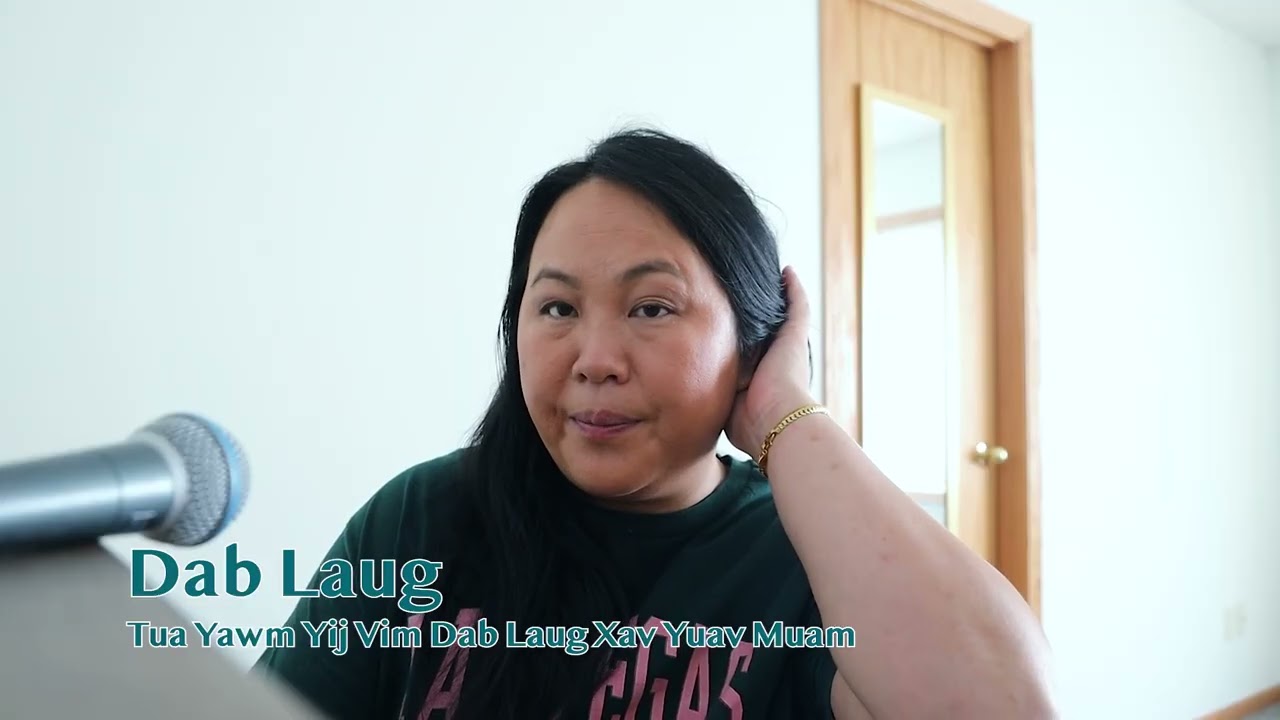 Мужчина убил свою бабушку, потому что хотел жениться на его сестре. 22.09.2025