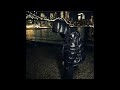 [FREE] (SAMPLE) Lil Yachty x Luh Tyler x Jorjiana Type Beat "Always Knew"