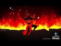 Where Have You Been Rihanna Just Dance 2014 Wii U In Reverse 