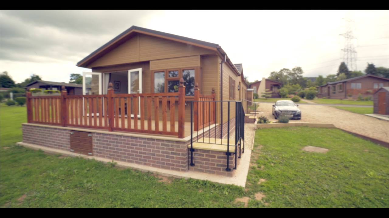 Otter Valley Park YouTube