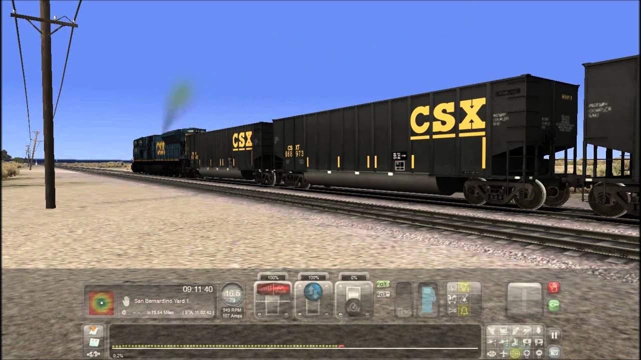 duff coal scenario in railworks 3 2012 duff coal scenario in railworks 3 2012